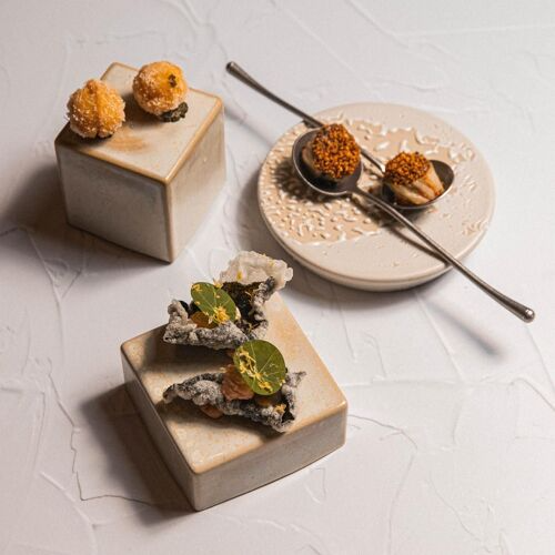 Maison & Cuisine