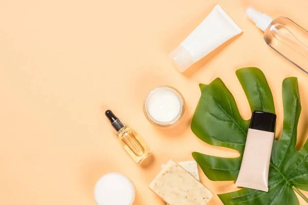 Beauté & Cosmétiques