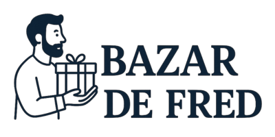 Bazar De Fred